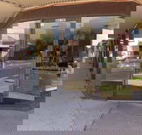 Henry St Brewhouse - Accommodation Whitsundays