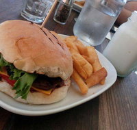 Laguna Jacks Steak House - Accommodation Whitsundays