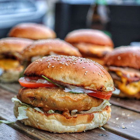 Lavezzi Gelateria - Ringwood - Accommodation Whitsundays 0