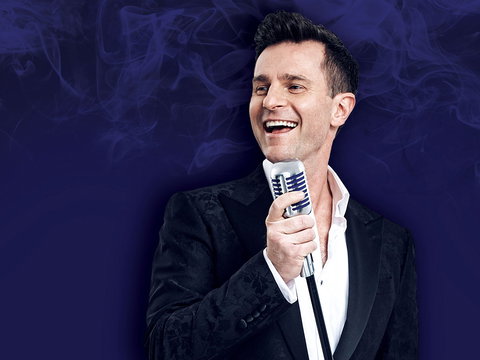 Lorne Fish & Chips - Accommodation Whitsundays 0