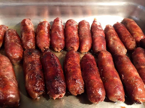 Madeleine's Bakery And Cake Shop - Accommodation Whitsundays 0