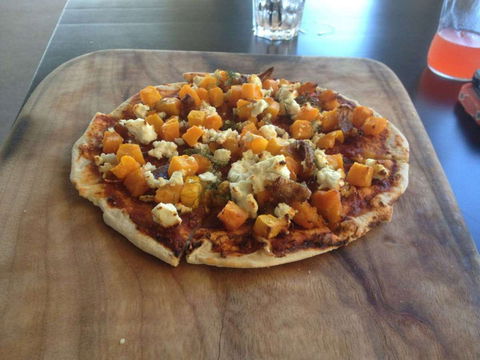 Mandy's On The Mountain - Accommodation Whitsundays 0