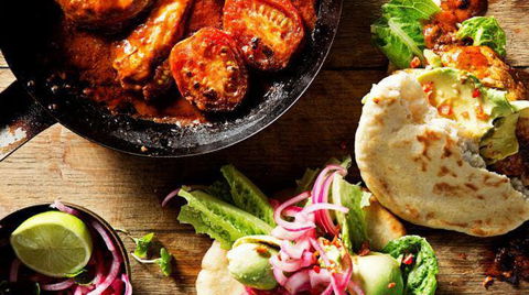 Nando's - Maribyrnong - Accommodation Whitsundays 0