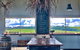 Nashdale Lane Wines Cellar Door - thumb 2