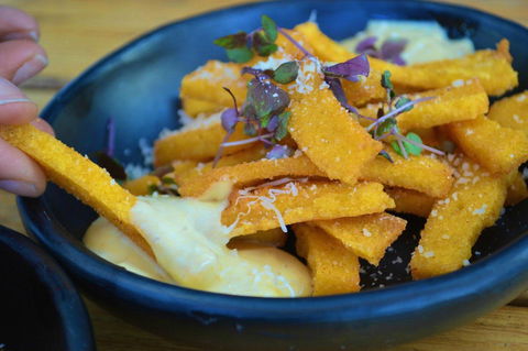 Paesanella Food Emporium - Accommodation Whitsundays 0