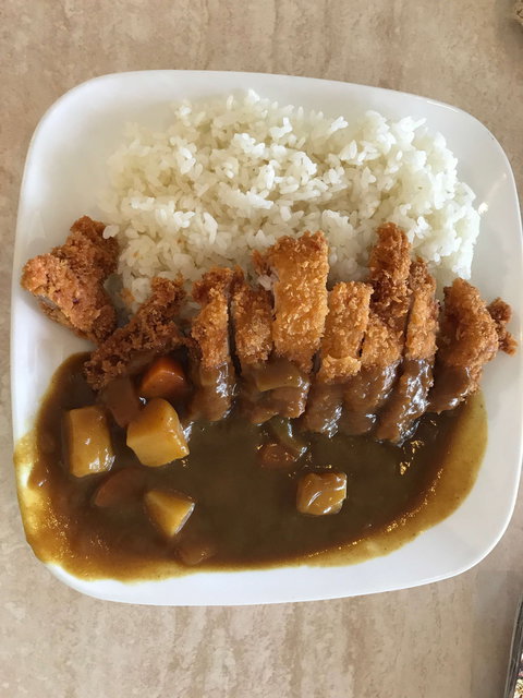 Rapid Cafe - Accommodation Whitsundays 0