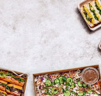 Feedwell Catering Sydney - Accommodation Whitsundays