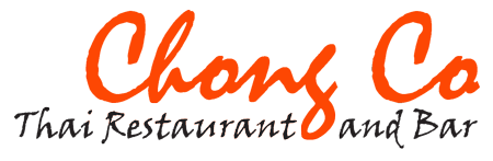 Chong Co Thai Restaurant And Bar Gold Coast - Accommodation Whitsundays 0