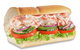 Subway - South Brisbane - thumb 0