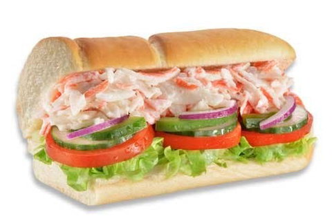 Subway - South Brisbane - Accommodation Whitsundays 0