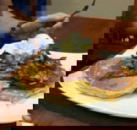 Sugar Maples - Accommodation Whitsundays