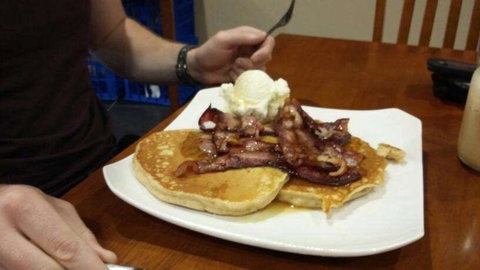 Sugar Maples - Accommodation Whitsundays 0