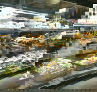 Supernatural - Accommodation Whitsundays