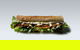 Taste Baguette - Surry Hills - thumb 0