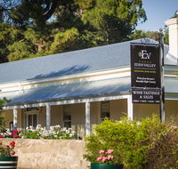 Taste Eden Valley Regional Wine Room - Accommodation Whitsundays