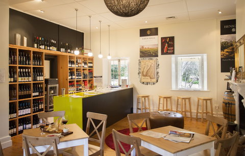 Taste Eden Valley Regional Wine Room - Accommodation Whitsundays 1