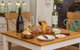 Taste Eden Valley Regional Wine Room - thumb 2