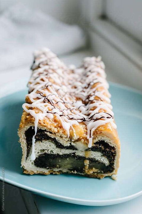 The German Cake Shop - Accommodation Whitsundays 0