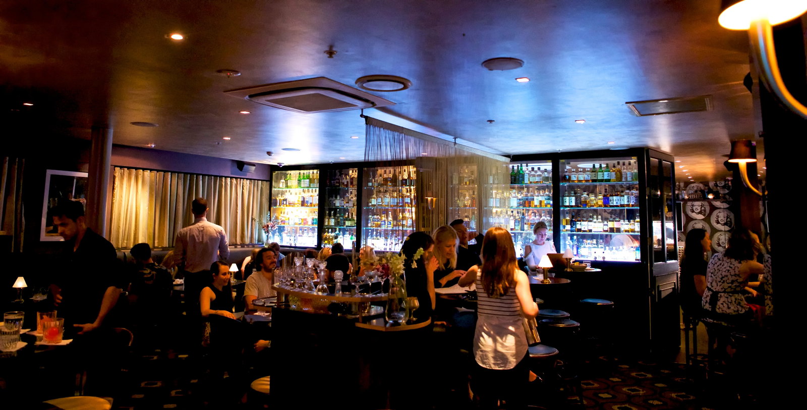 Potts Point NSW Accommodation Whitsundays