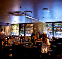 The Roosevelt - Accommodation Whitsundays