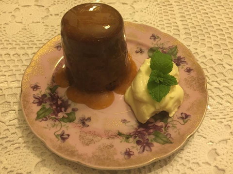 Three Blue Ducks - Accommodation Whitsundays 0