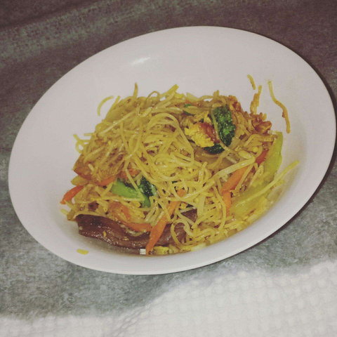 Turbo Chinese Takeaway - Accommodation Whitsundays 0