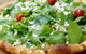 Vic's Pizzeria - thumb 0