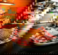 Waffle-On Stroopwafels - Accommodation Whitsundays