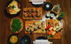 Yummo Sushi - thumb 0