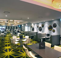Maryborough RSL - Accommodation Whitsundays