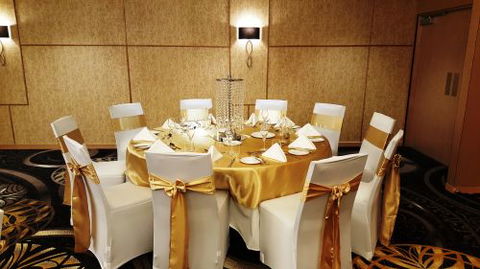 Maryborough RSL - Accommodation Whitsundays 4