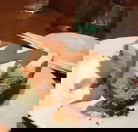 Barrio 2304 - Accommodation Whitsundays