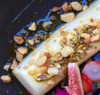 Blue Lake Tandoori Espress - Accommodation Whitsundays