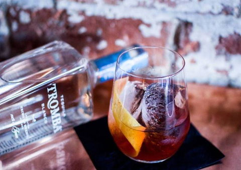 Maestro - Accommodation Whitsundays 0