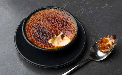 Maestro - Accommodation Whitsundays 9