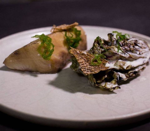 Maestro - Accommodation Whitsundays 12