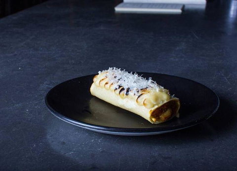 Maestro - Accommodation Whitsundays 14