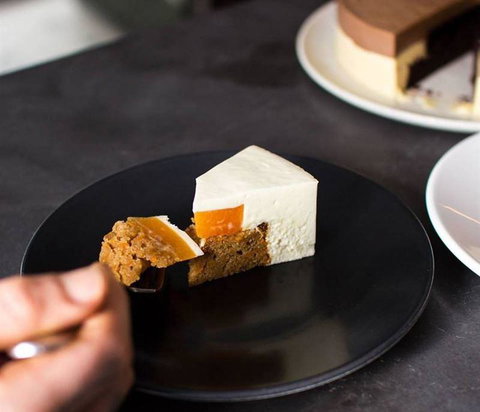 Maestro - Accommodation Whitsundays 15