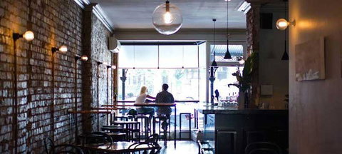 Maestro - Accommodation Whitsundays 2