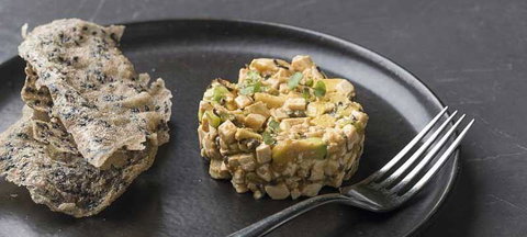 Maestro - Accommodation Whitsundays 3