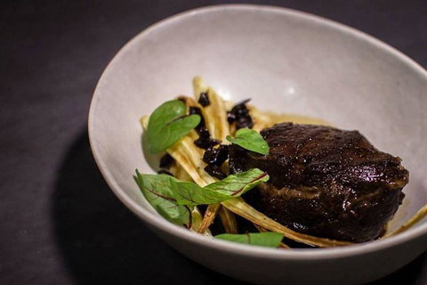 Maestro - Accommodation Whitsundays 4