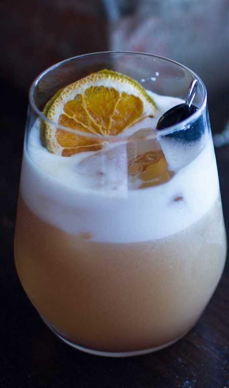 Maestro - Accommodation Whitsundays 6