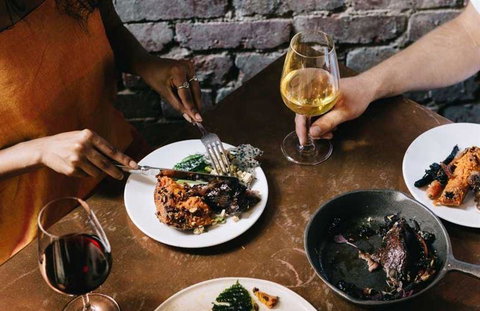 Maestro - Accommodation Whitsundays 7