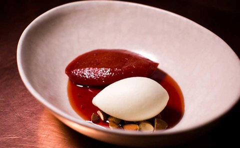 Maestro - Accommodation Whitsundays 8