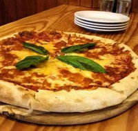 Marcello's - Accommodation Whitsundays