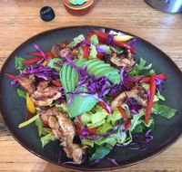 Middleman - Accommodation Whitsundays