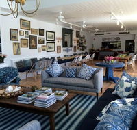 Paper Daisy - Accommodation Whitsundays