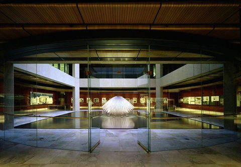 SJ's Brasserie - Accommodation Whitsundays 2