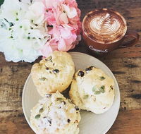 The Tasting Co - Accommodation Whitsundays