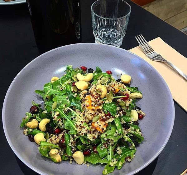 Ashville SA Accommodation Whitsundays